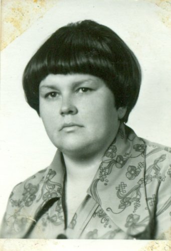 skanowanie Halina0001.jpg.jpg